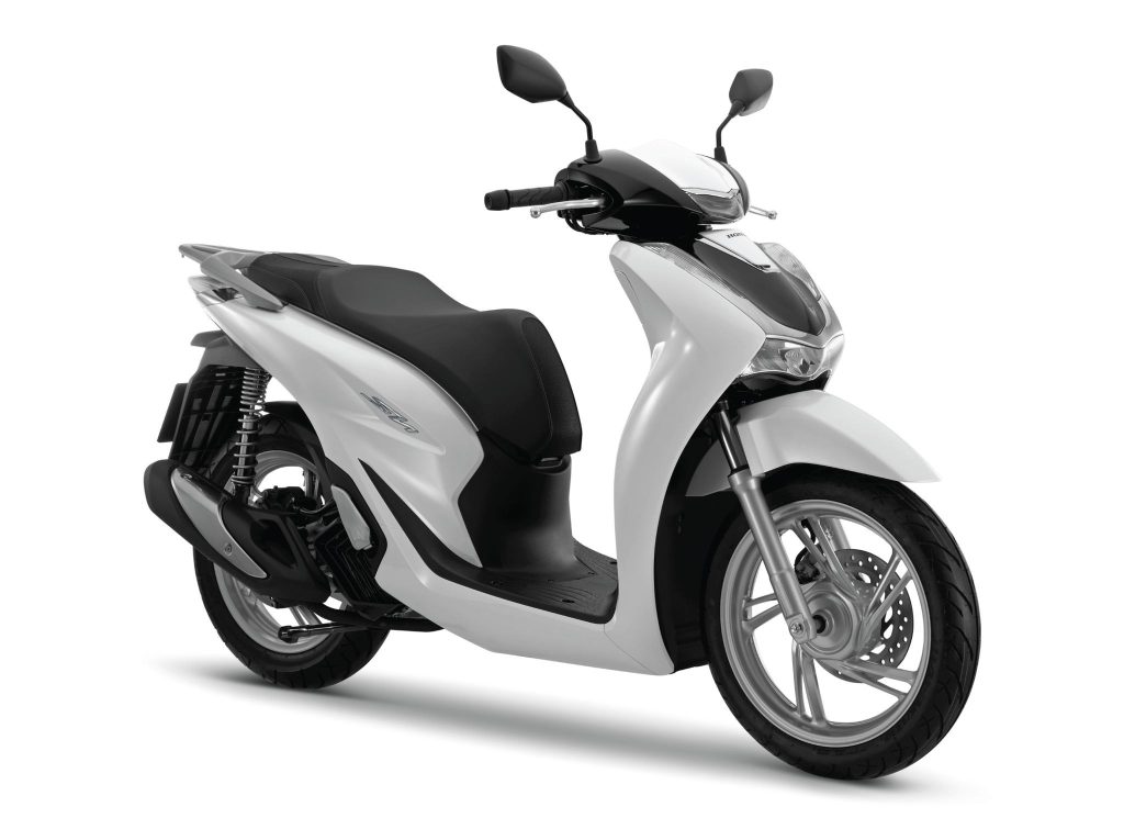 mo-hinh-xe-may-sh-125i