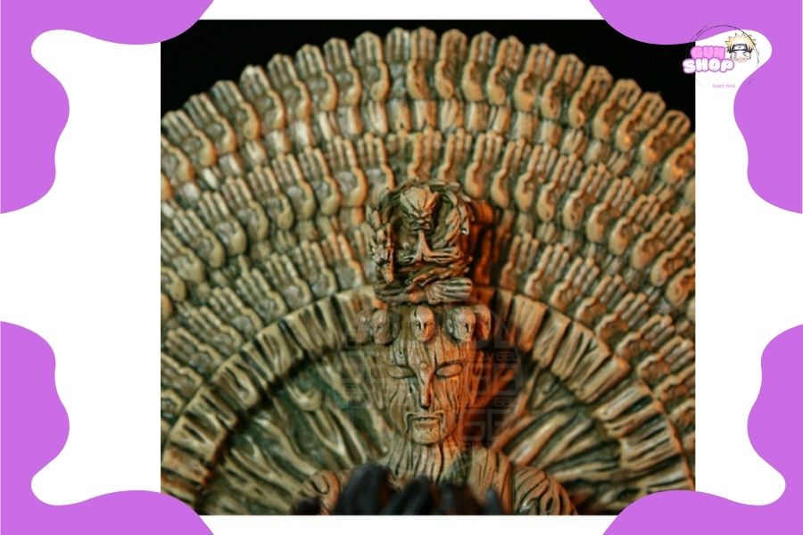mo-hinh-hashirama-thien-thu-quan-am