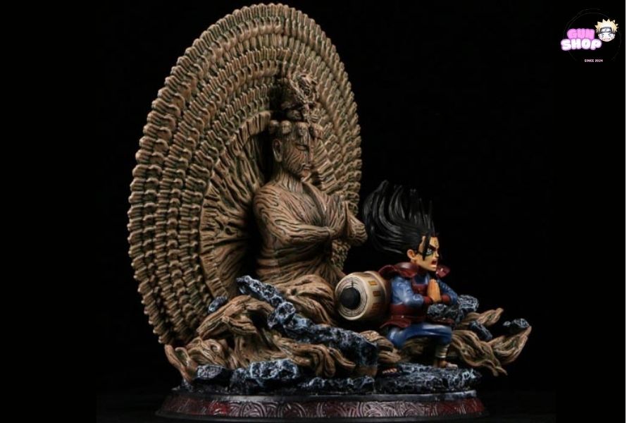 mo-hinh-hashirama-thien-thu-quan-am