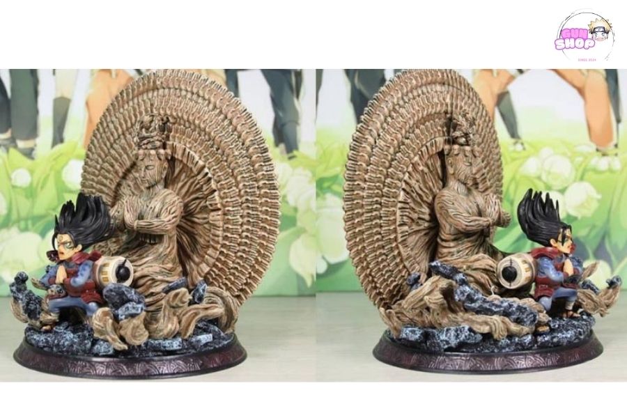 mo-hinh-hashirama-thien-thu-quan-am