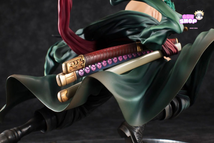 mô-hình-one-piece-chính-hãng