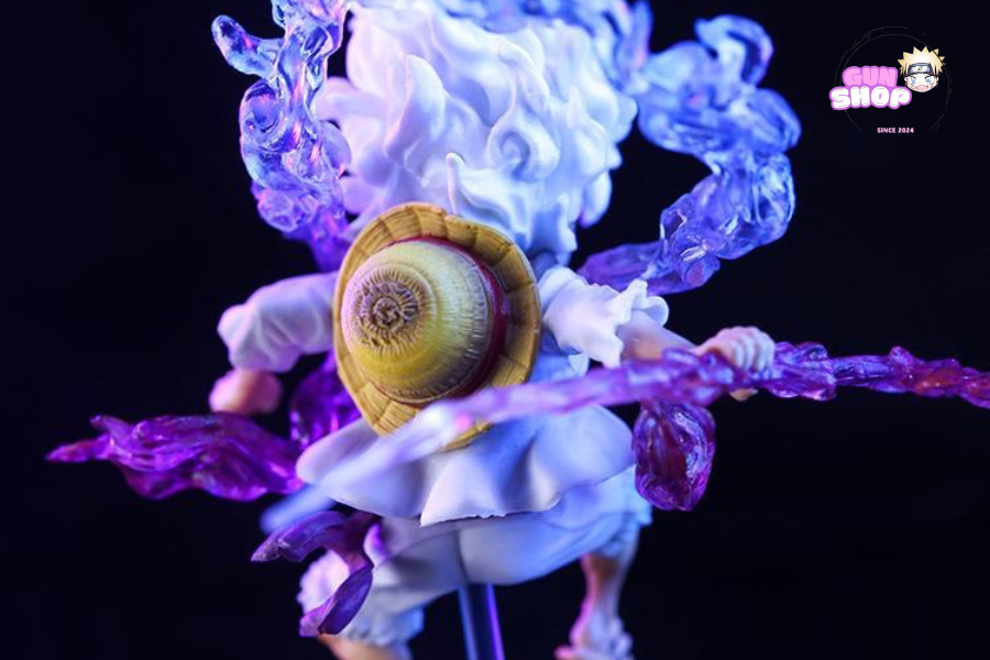 mô-hình-luffy-gear-5-chính-hãng