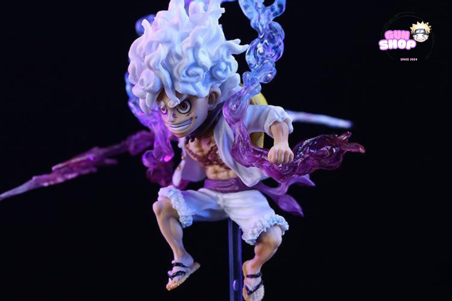 mô-hình-luffy-gear-5-chính-hãng