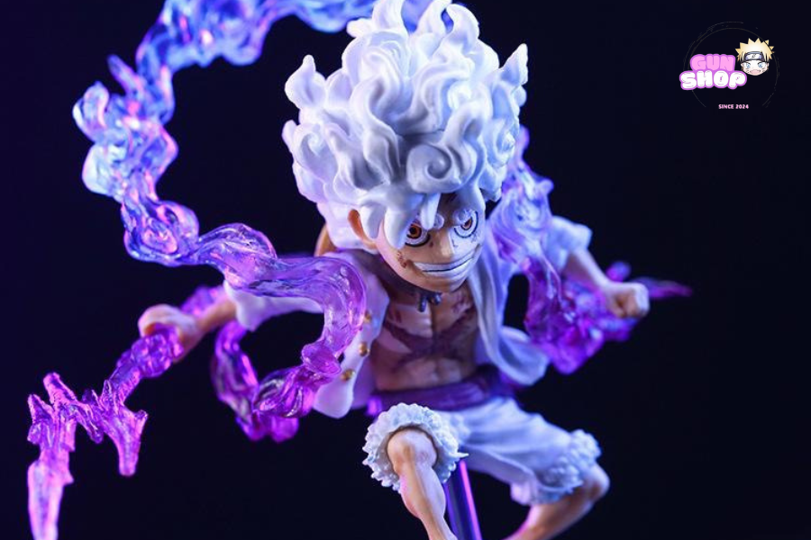 mô-hình-luffy-gear-5-chính-hãng