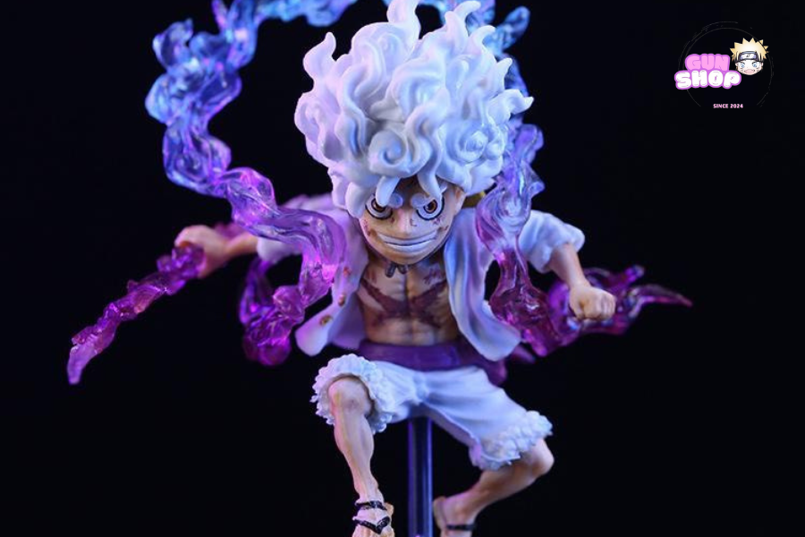 mô-hình-luffy-gear-5-chính-hãng