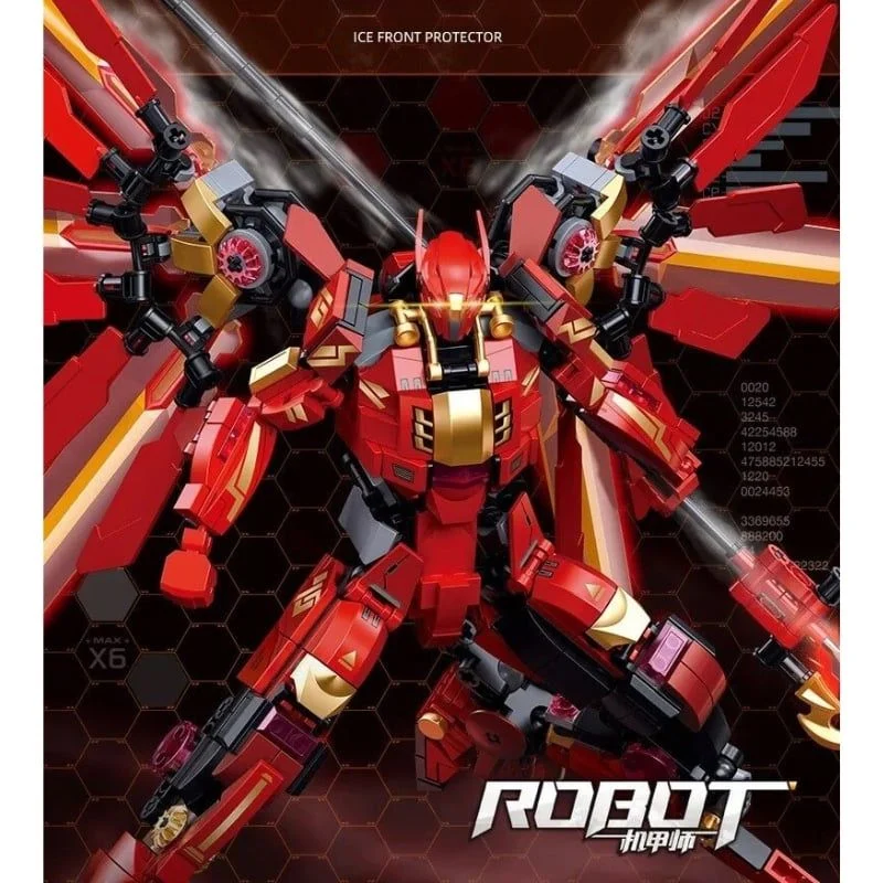 bo do choi mo hinh lap rap robot mecha halberd athena sluban 7 b2e860106f924707a1a195efbd907c67 1024x1024 1