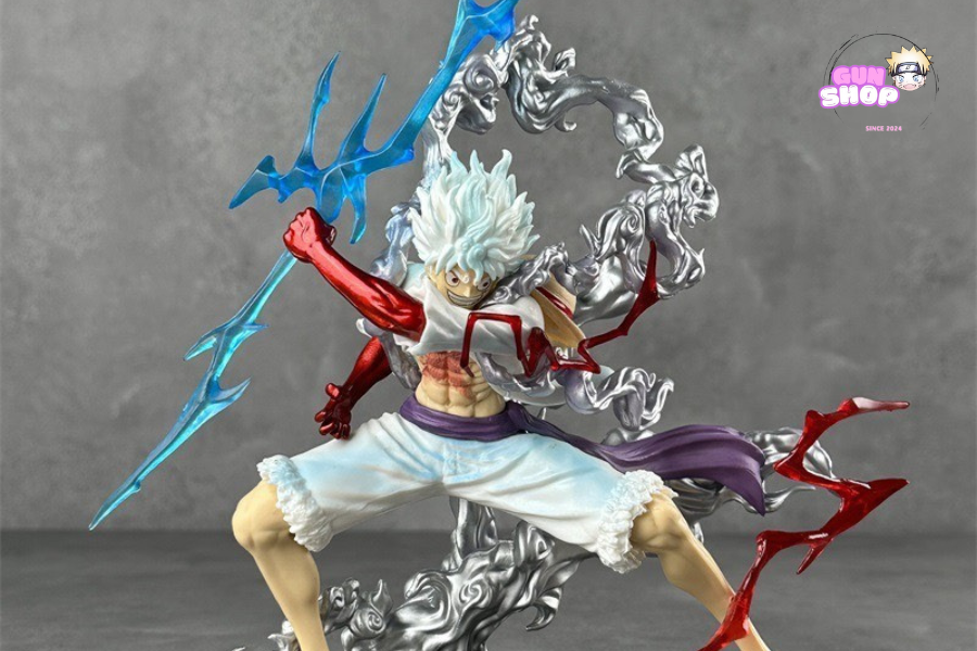 mô-hình-trái-ác-quỷ-mô-chi