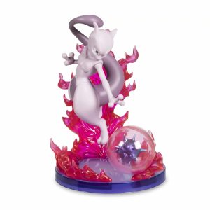 mewtwo 0 1